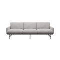 PL113S-CP4001-DBPC-r0.png