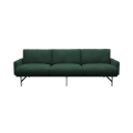PL113S-CH1160-DBPC-r0.png