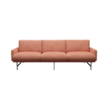 PL113S-CP4301-DBPC-r0.png