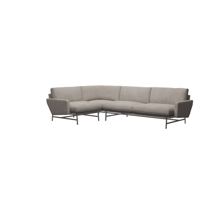 PL114L-CLA012-MPSS-r32.png