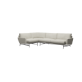 PL114L-FIO101-MPSS-r32.png