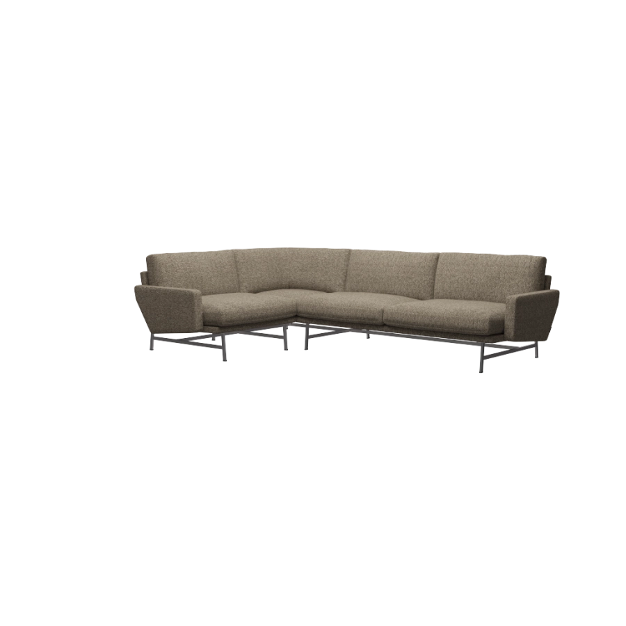 PL114L-MO0015-MPSS-r32.png