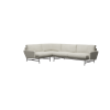 PL114L-FIO101-MPSS-r32.png