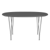 B611-LAMGB-SPAL-CST-r0.png