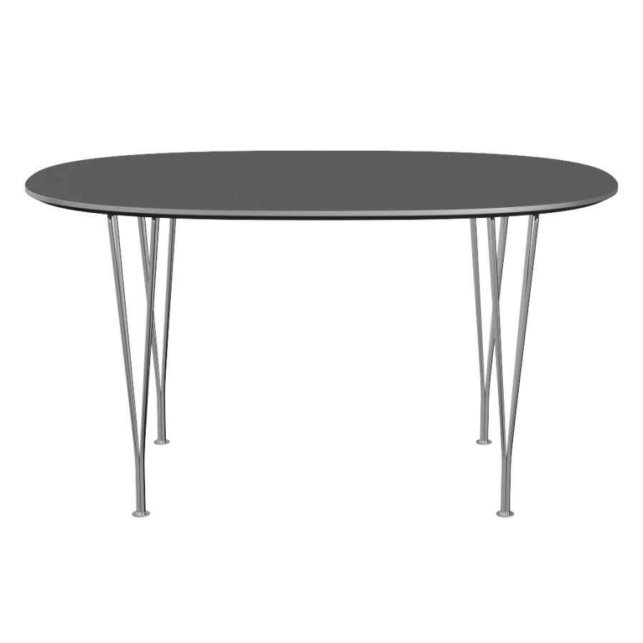 B611-LAMGB-SPAL-CST-r0.png