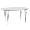 B612-FXWHL-SPAL-CST-r2.png