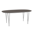 B616-FXGRL-SPAL-CST-r2.png