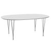 B613-FXWHL-SPAL-CST-r2.png