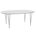B613-FXWHL-SPAL-CST-r2.png