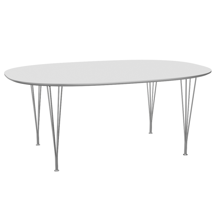 B613-FXWHL-SPAL-CST-r2.png