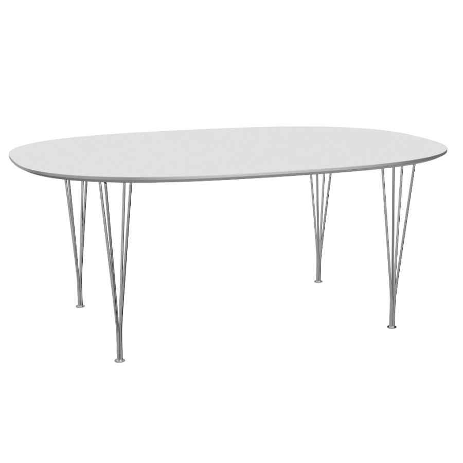 B613-FXWHL-SPAL-CST-r2.png