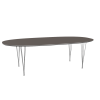 B614-FXGRL-SPAL-CST-r2.png