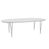 B614-FXWHL-SPAL-CST-r2.png