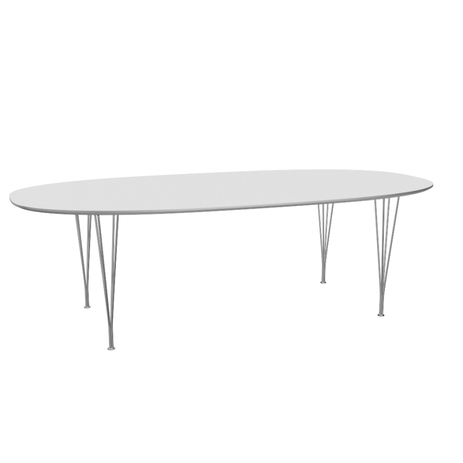 B614-FXWHL-SPAL-CST-r2.png