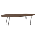 B614-WAL001-WAL001-WARGRA-r2.png