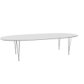 B617-FXWHL-SPAL-CST-r2.png