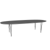 B617-LAMGB-SPAL-DRBL-r2.png