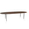 B617-WAL001-WAL001-WARGRA-r2.png