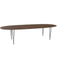 B617-WAL001-WAL001-WARGRA-r2.png