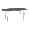 B616-FXGRL-SPAL-CST-r2.png