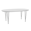 B616-FXWHL-SPAL-CST-r2.png