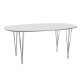 B616-FXWHL-SPAL-CST-r2.png