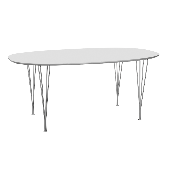 B616-FXWHL-SPAL-CST-r2.png