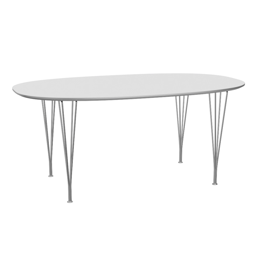 B616-FXWHL-SPAL-CST-r2.png