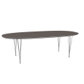 B614-FXGRL-SPAL-CST-r2.png