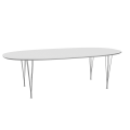 B614-FXWHL-SPAL-CST-r2.png