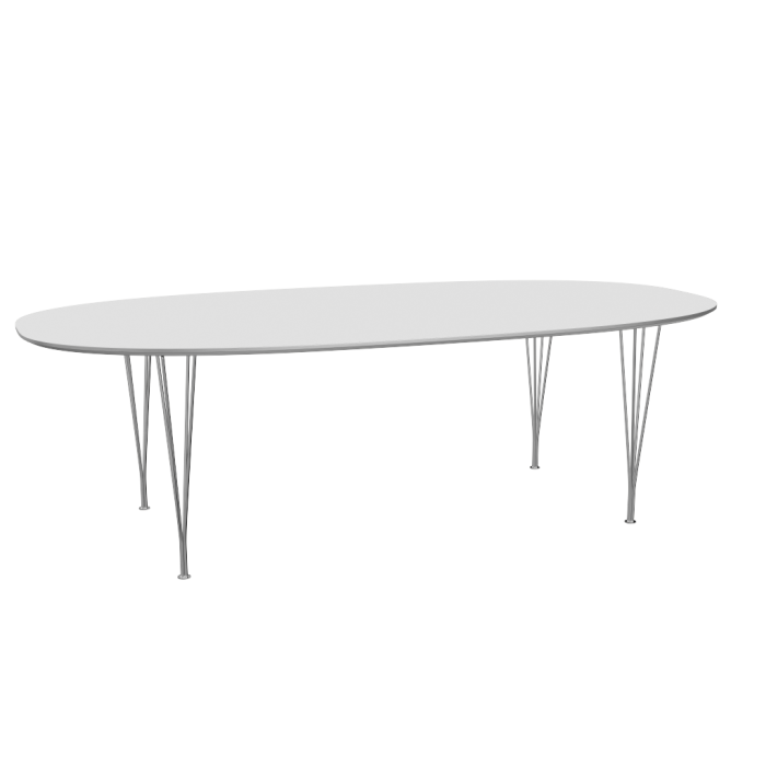 B614-FXWHL-SPAL-CST-r2.png
