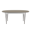 B620-LAMBO-SPAL-DBPC-r0.png