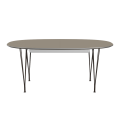 B620-LAMBO-SPAL-DBPC-r0.png