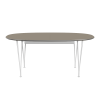 B620-LAMBO-SPAL-DRWH-r0.png