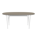 B620-LAMBO-SPAL-DRWH-r0.png