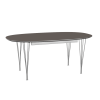 B620-FXGRL-SPAL-CST-r2.png