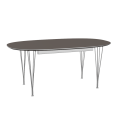 B620-FXGRL-SPAL-CST-r2.png