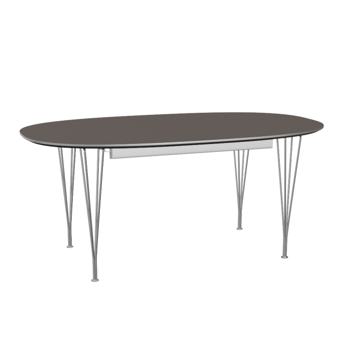 B620-FXGRL-SPAL-CST-r2.png