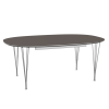 B619-FXGRL-SPAL-CST-r2.png