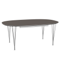 B619-FXGRL-SPAL-CST-r2.png