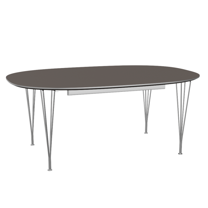 B619-FXGRL-SPAL-CST-r2.png