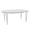 B619-FXWHL-SPAL-CST-r2.png