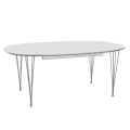 B619-FXWHL-SPAL-CST-r2.png