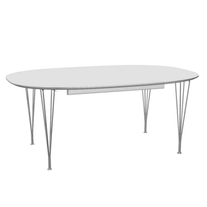 B619-FXWHL-SPAL-CST-r2.png