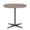 A602-LAMBO-SPAL-BBBASE-r0.png