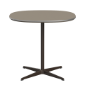 A602-LAMBO-SPAL-BBBASE-r0.png