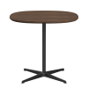 A602-WAL001-WAL001-BLLA-r0.png