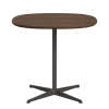 A602-WAL001-WAL001-WGBASE-r0.png