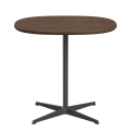 A602-WAL001-WAL001-WGBASE-r0.png