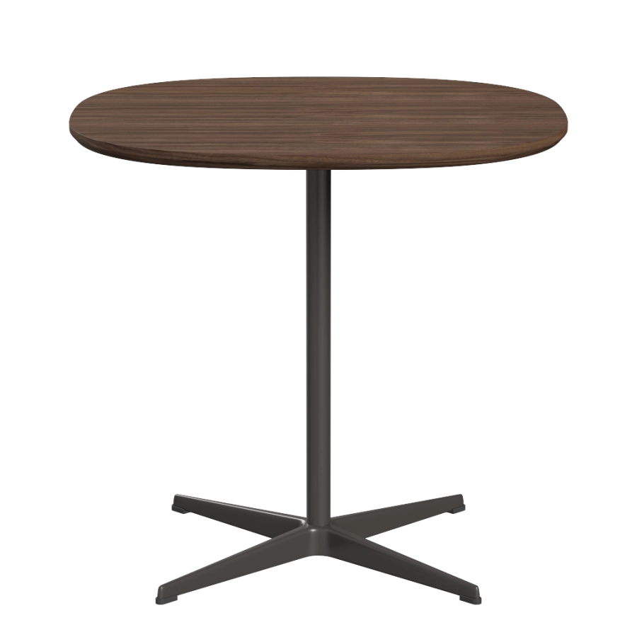 A602-WAL001-WAL001-WGBASE-r0.png